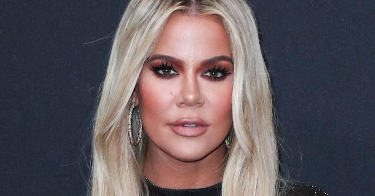khloe-kardashian-break-celibacy-hot-chris-appleton-sex-break-6-1744406468118 khloe kardashian break celibacy hot chris appleton sex break
