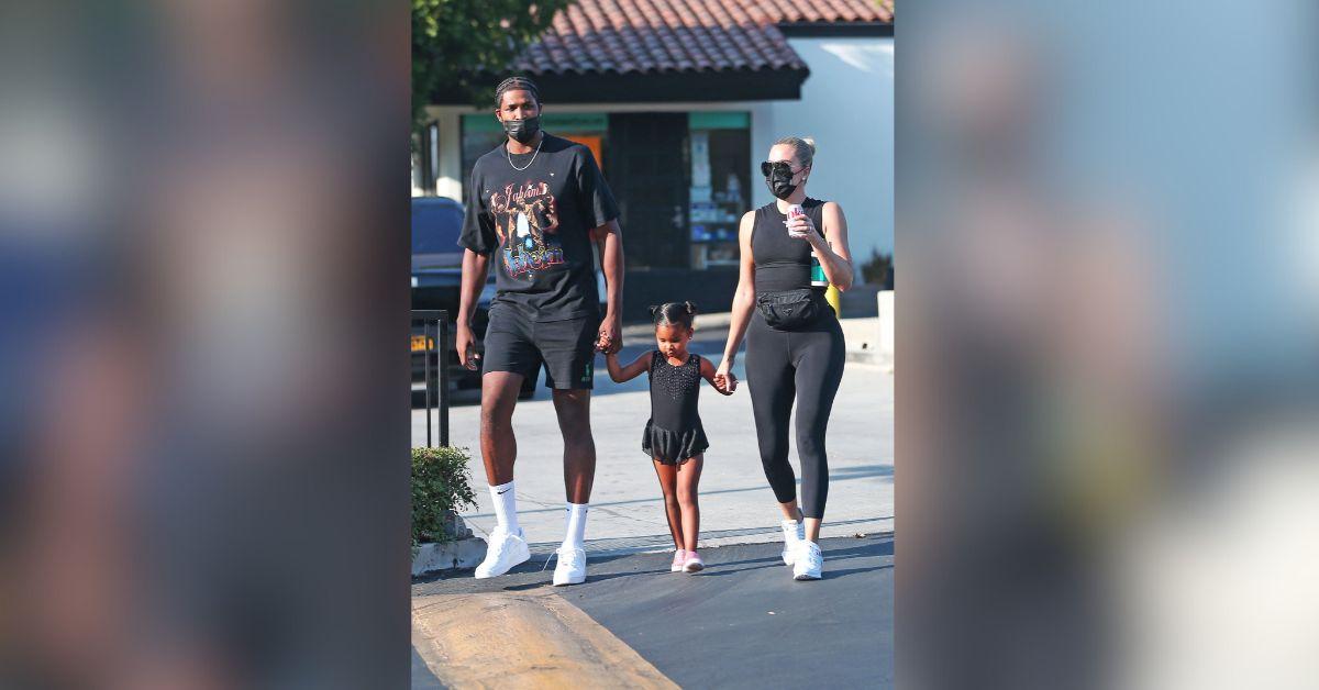 khloe-kardashian-celibacy-confession-years-withuot-sex-1761258193326 Photo of Khloé Kardashian and Tristan Thompson