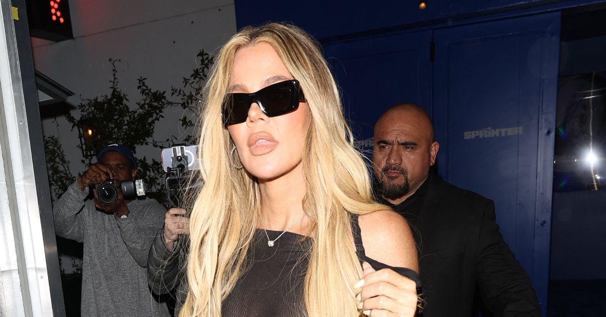 khloe-kardashian-lamar-odom-awkward-reunion-marriage-issues-4-1740515484756 khloe kardashian lamar odom awkward reunion marriage issues