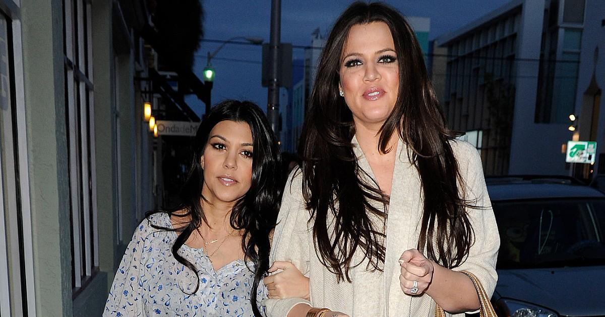 khloe-kardashians-body-dysmorphia-battle-revealed-after-curvy-star-shocked-fans-by-declaring-shes-always-been-a-chubby-2010-1757354409740 Photo of Kourtney Kardashian, Khloé Kardashian,
