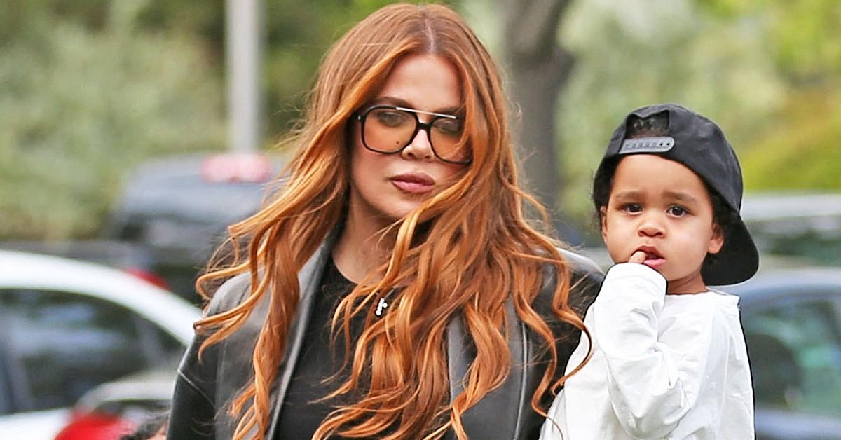 khloe-kardashians-body-dysmorphia-battle-revealed-after-curvy-star-shocked-fans-by-declaring-shes-always-been-a-chubby3-1757354401930 Photo of Khloé Kardashian
