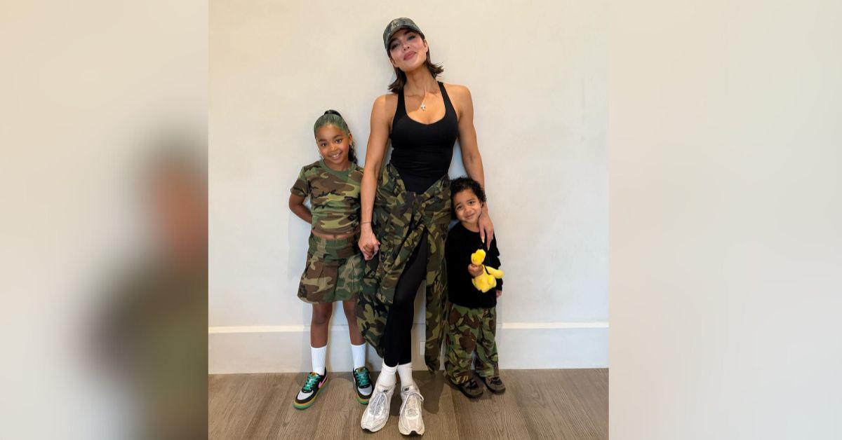 khloe-kardshian-celebacy-confesison-kids-1761257967674 Photo of Khloé Kardashian