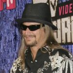 Kid Rock’s ‘Dehumanizing’ Special Olympics Joke Met With Fierce Backlash Despite Leaving Fox News’ Pal Laugh Out Loud