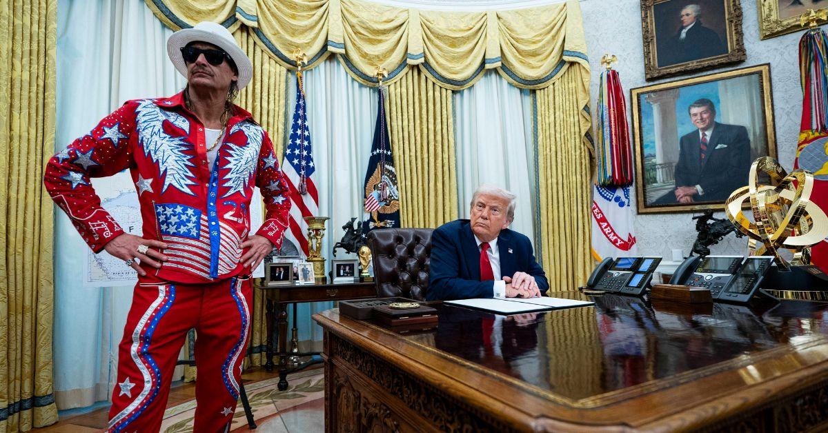 kid-rock-trump-1-1761918321589 kid rock and trump