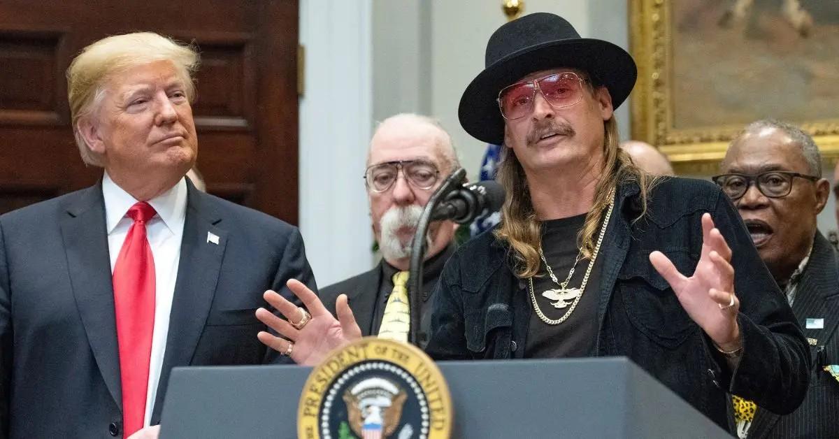 kid-rock-trump-stand-1761918198142 kid rock and trump