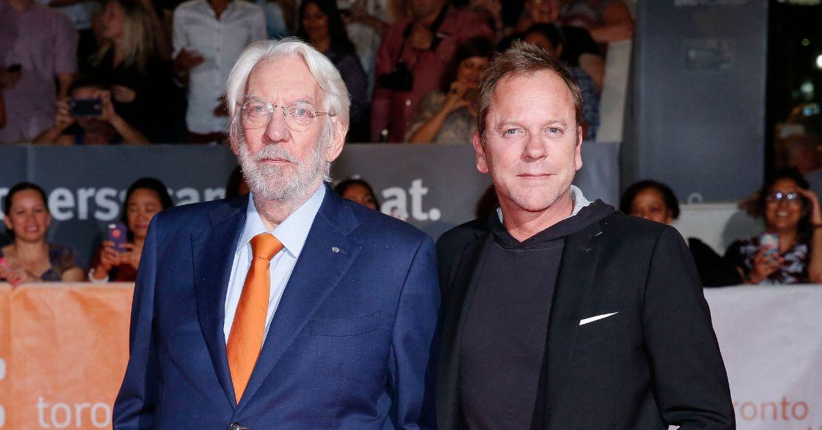 kiefer-sutherland-and-dad-donald-forsaken-1741215085580 kiefer sutherland and dad donald forsaken
