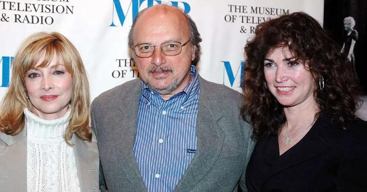 Delaney found fame as part of the crew on 'NYPD Blue.'