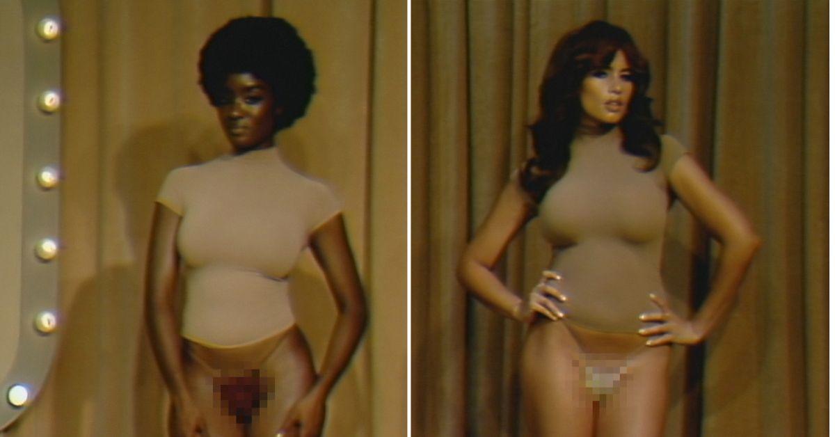 kim-karadashian-new-skims-ultimate-bush-underwear-collection-leaves-fans-in-disgust-4-1760474705904 Photo of Skims ad