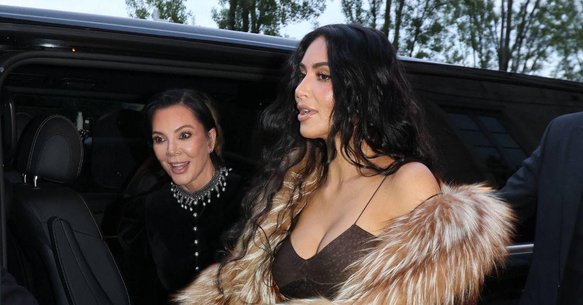 kim-karadashian-new-skims-ultimate-bush-underwear-collection-leaves-fans-in-disgust-5-1760474727497 Photo of Kris Jenner and Kim Kardashian