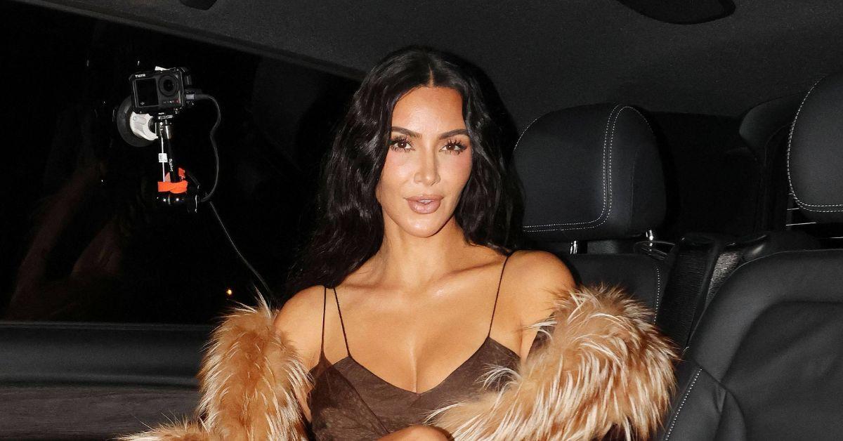 kim-kardashian-1755558983331-1 Photo of Kim Kardashian