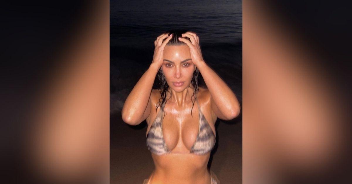 kim-kardashian-1761621035347 Photo of Kim Kardashian