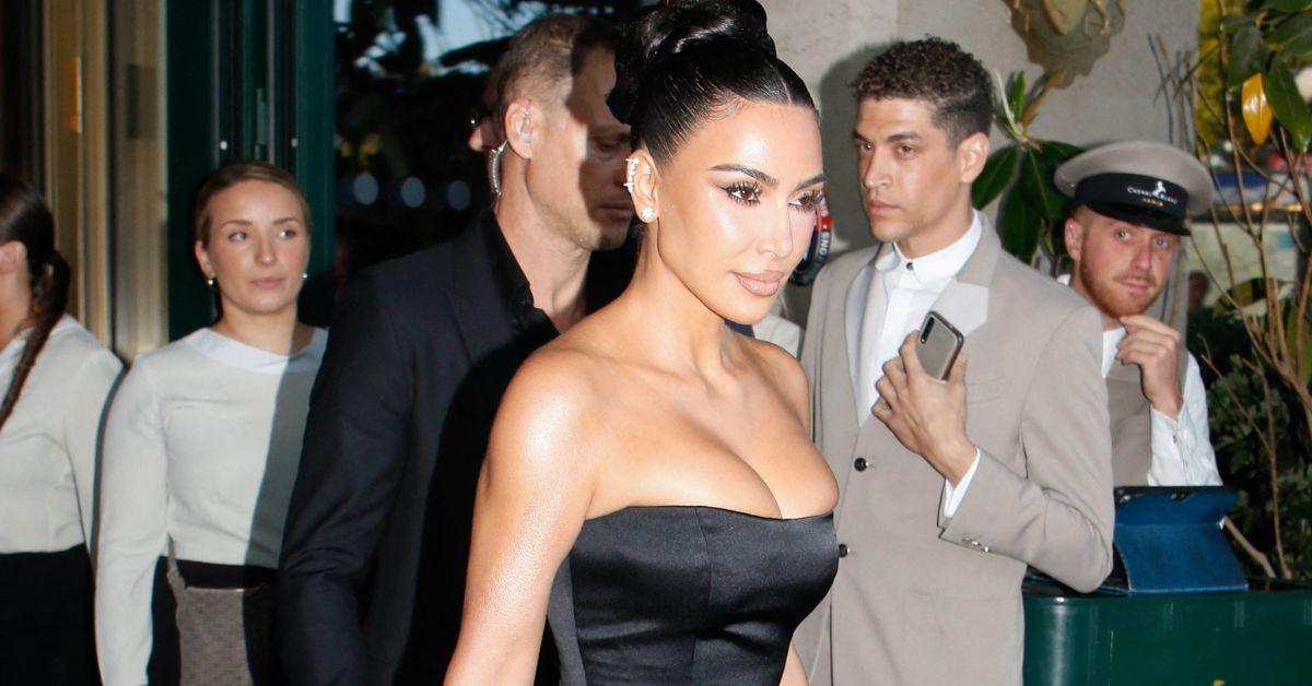 kim-kardashian-defends-daughter-north-west-fake-tattoos-spark-backlash-3-1761423087462 kim kardashian defends daughter north west fake tattoos spark backlash