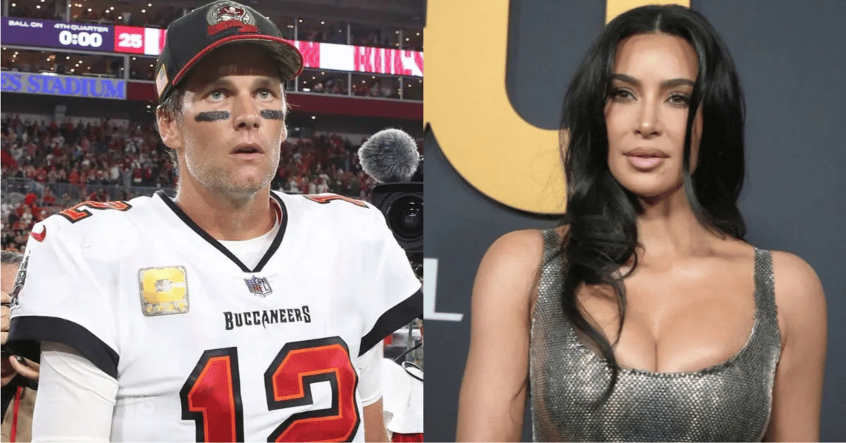 kim-kardashian-dodges-questions-on-tom-brady-romance-2-1760550596570 Split photo of Tom Brady and Kim Kardashian