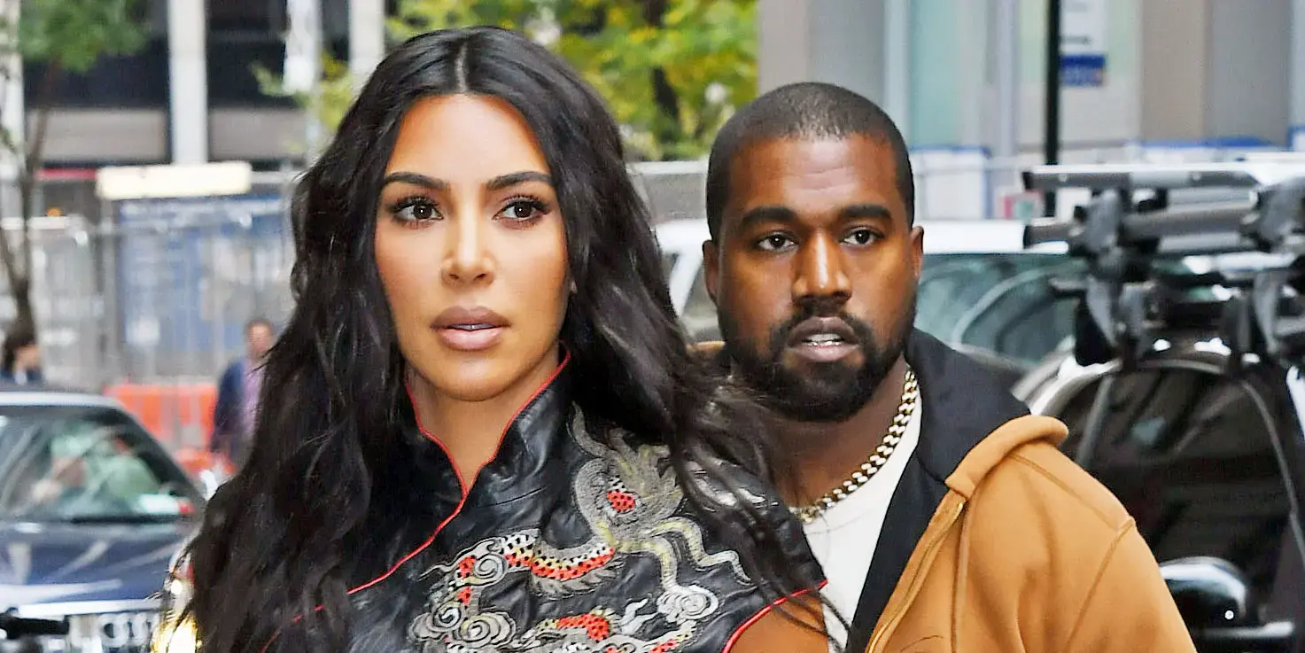 kim-kardashian-kanye-block-access-kids1-1743099589917 kim kardashian kanye block access kids