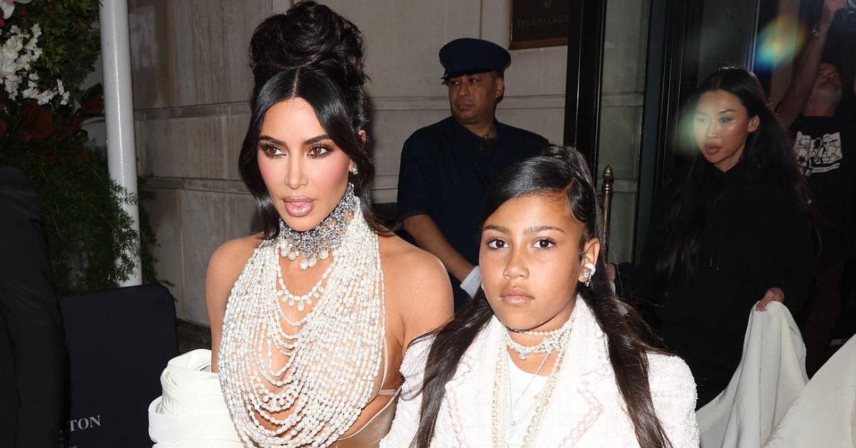 kim-kardashian-kanye-west-daughter-north-andrew-tristan-tate-nazi2-1742489453180 kim kardashian kanye west daughter north andrew tristan tate nazi