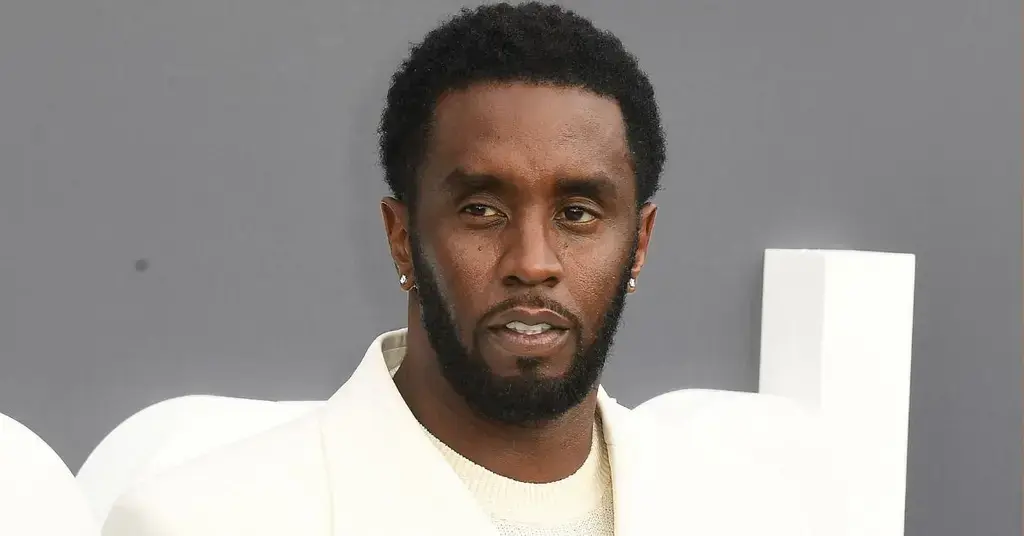kim-kardashian-kanye-west-war-raging-texts-daughter-north-diddy-scandal-3-1742141010856 kim kardashian kanye west war raging texts daughter north diddy scandal