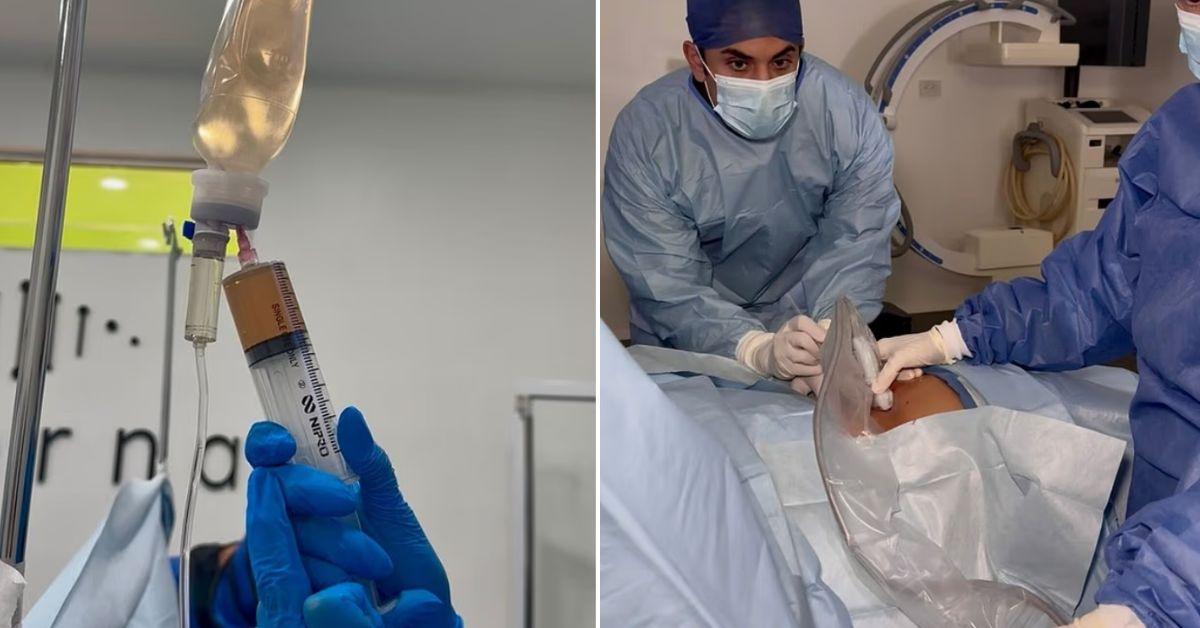 kim-kardashian-mexico-unusual-treatment-not-approved-2-1754748534919 kim kardashian mexico unusual treatment not approved
