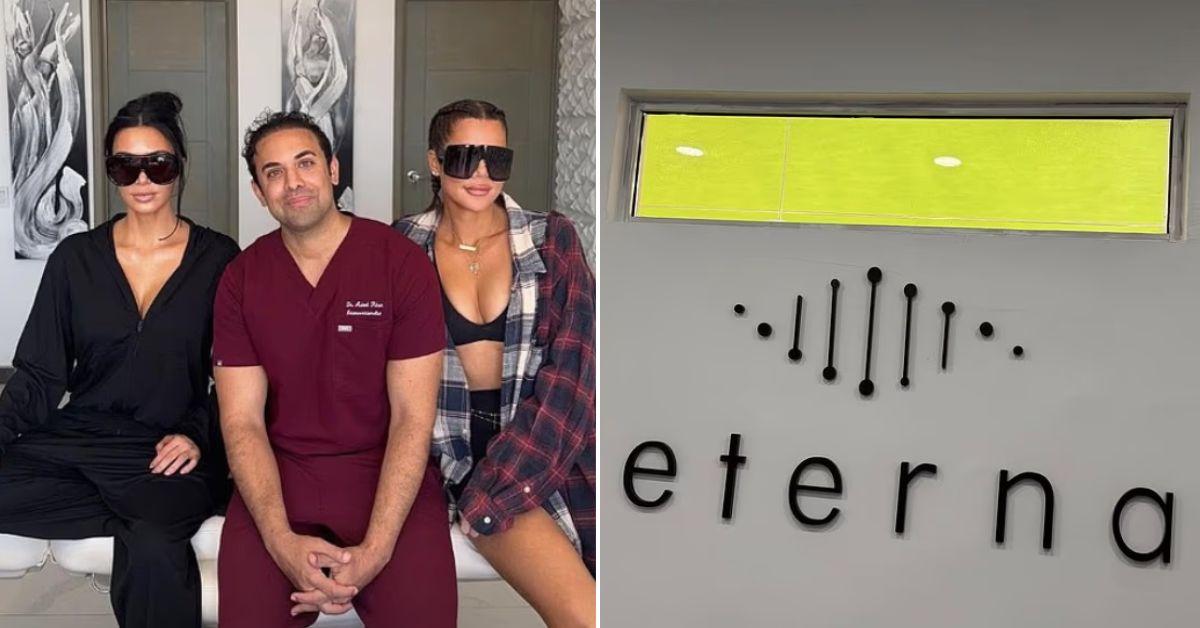 kim-kardashian-mexico-unusual-treatment-not-approved-3-1754748528152 kim kardashian mexico unusual treatment not approved