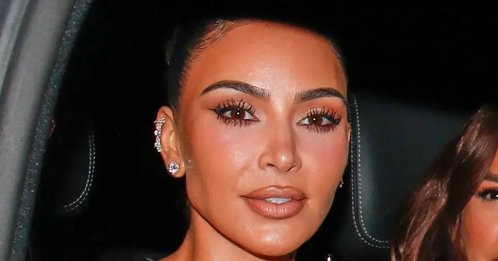 kim-kardashian-mexico-unusual-treatment-not-approved-4-1754748540721 kim kardashian mexico unusual treatment not approved