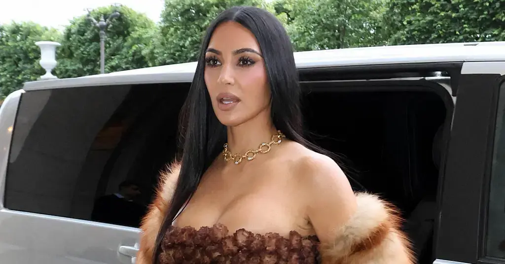 kim-kardashian-mexico-unusual-treatment-not-approved-5-1754748545115 kim kardashian mexico unusual treatment not approved