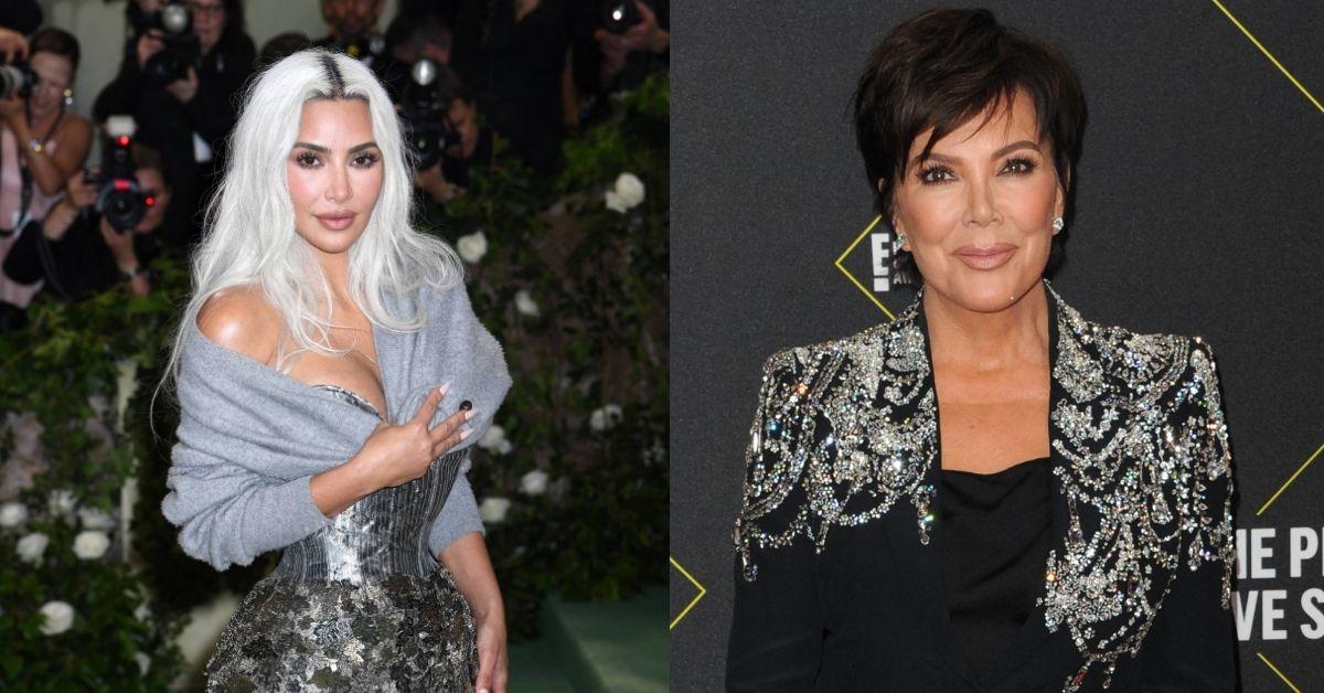 kim-kardashian-moving-new-man-into-mansion-1-1738259576686 kim kardashian moving new man into mansion