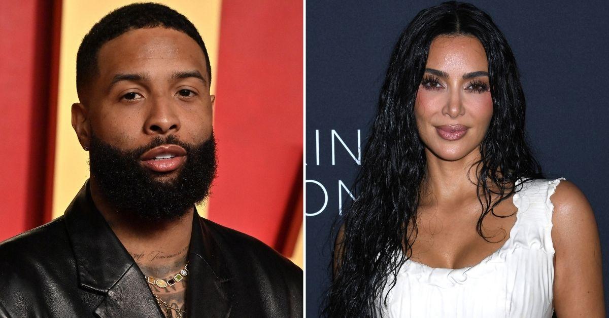 kim-kardashian-moving-new-man-into-mansion-2-1738259638895 kim kardashian moving new man into mansion