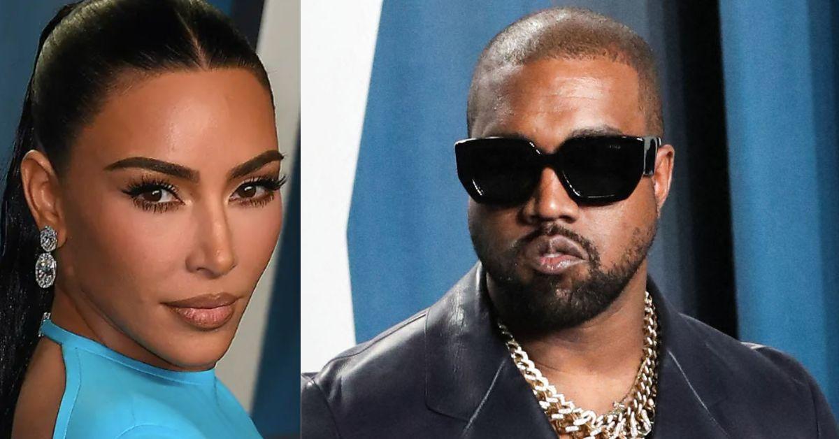 kim-kardashian-moving-new-man-into-mansion-3-1738259677509 kim kardashian moving new man into mansion