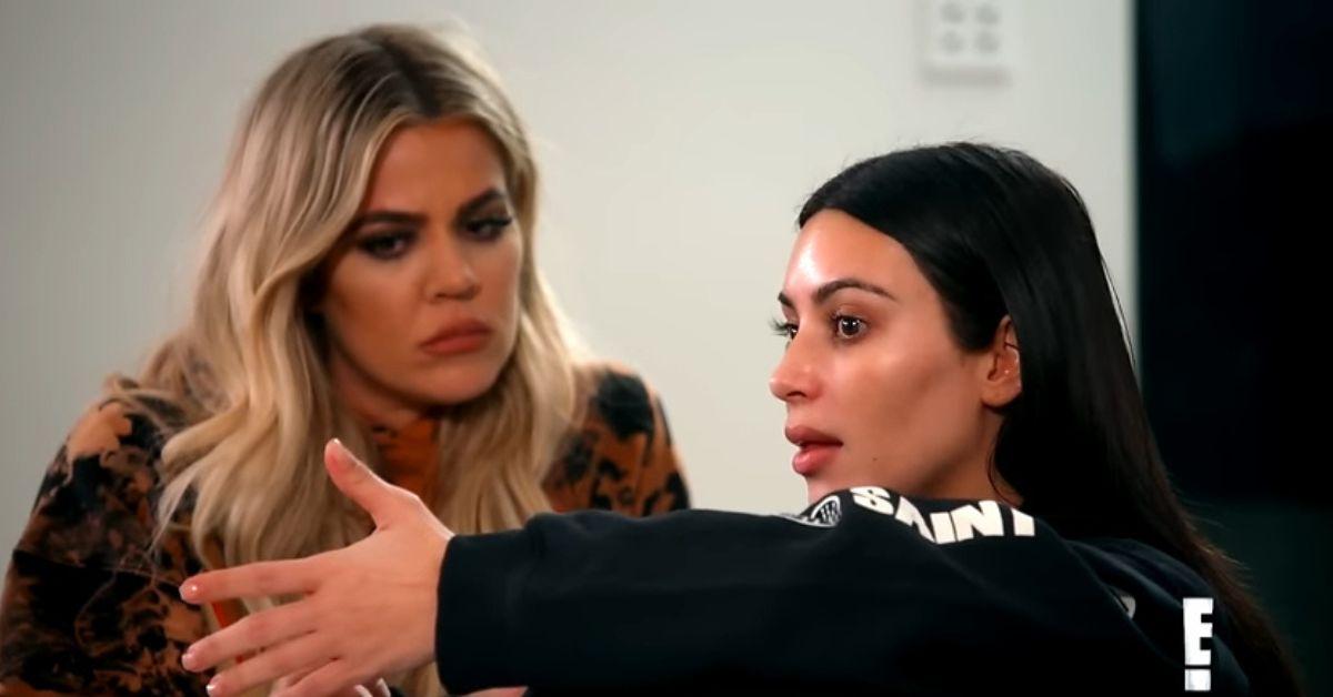 kim-kardashian-paris-robbery-jewelry-heist-3-1746023859444 kim kardashian paris robbery jewelry heist