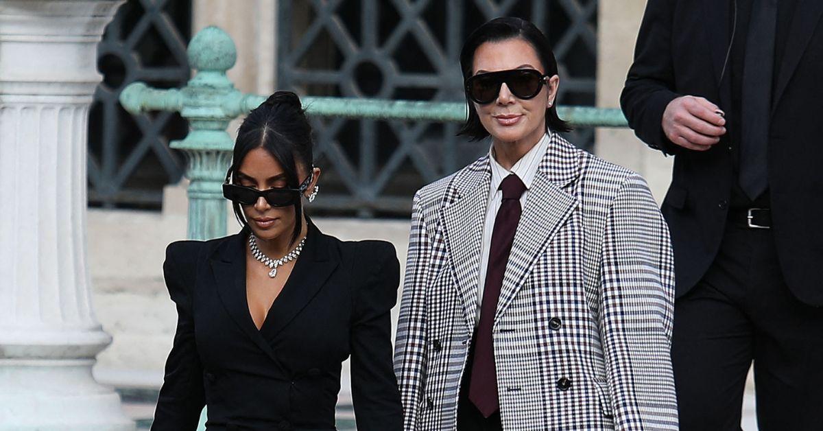 kim-kardashian-paris-trial-1-1747234834109 kim kardashian paris trial