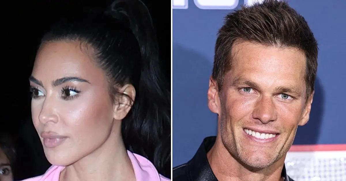 kim-kardashian-reeling-over-snub-from-single-a-list-hunk-3-1752862096188 We can reveal the A-lister who snubbed her was Tom Brady.