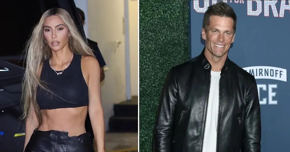 kim-kardashian-reeling-over-snub-from-single-a-list-hunk4-1752862105575 Kim is 'sad and lonely.'