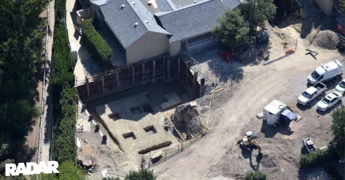 kim-kardashian-tears-down-kanye-court-radar3-1760964362514 Photo of Kim Kardashian House