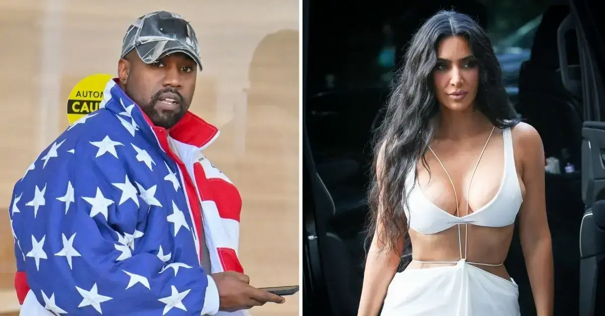 kim-kardashian-teras-down-kanye-west-court-mega-split-1760964491958 Home of Kanye West of Kim Kardashian