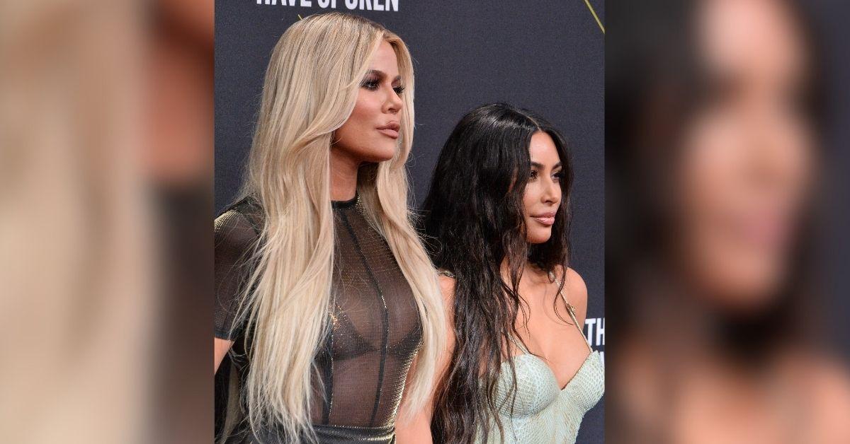 kim-kardashian-the-view-hosts-crazy-questions-khloe-1760554300354 Photo of Khloé, Kim Kardashian