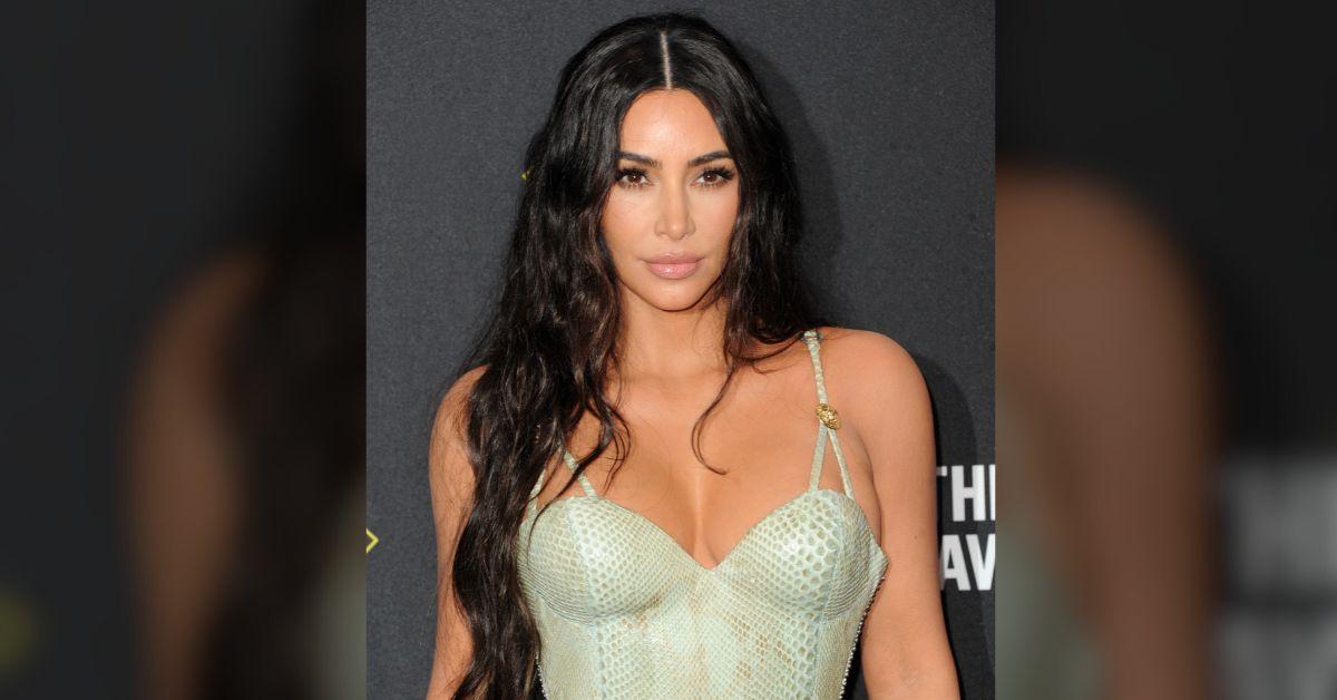 Sources said Kardashian turned to hypnosis sessions to cope with trauma from her marriage.