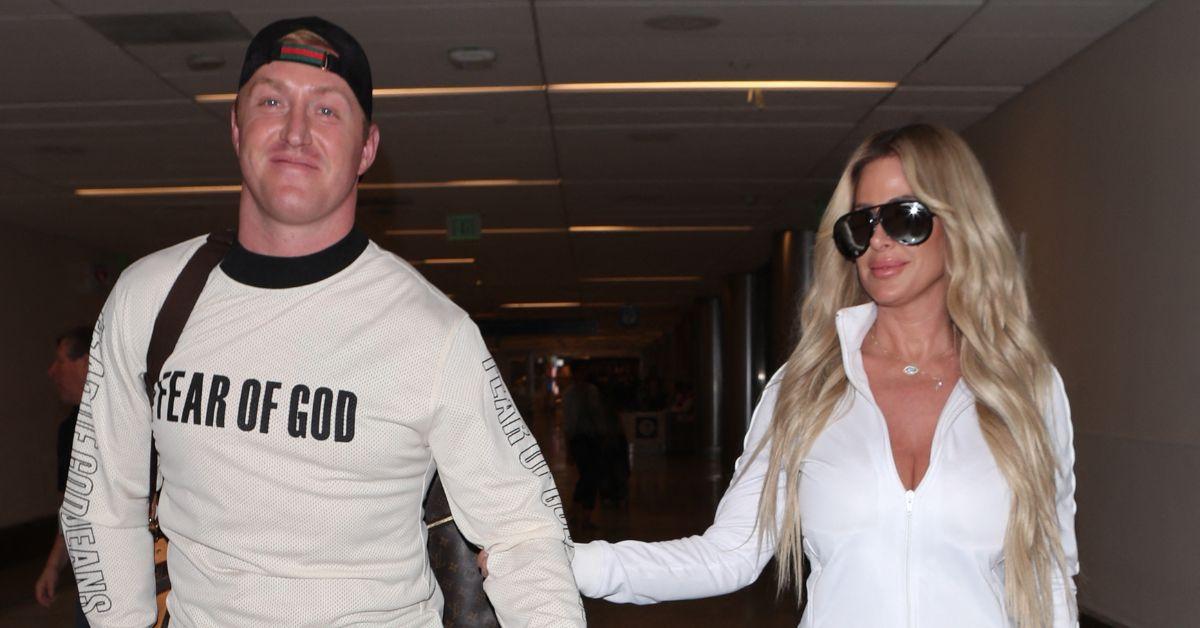kim-zolciak-claims-parents-pocketed-reality-tv-riches-1-1751031180430 kim zolciak claims parents pocketed reality tv riches