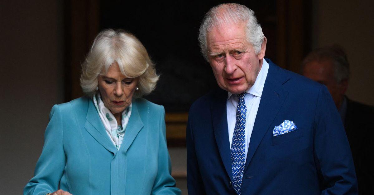 king-charles-camilla-love-child-new-proof-denial-contradictory-comment-archbishop-6jpg-1684502037445 King Charles and Camilla’s Love Child Denial Blows Up in Comment to Archbishop