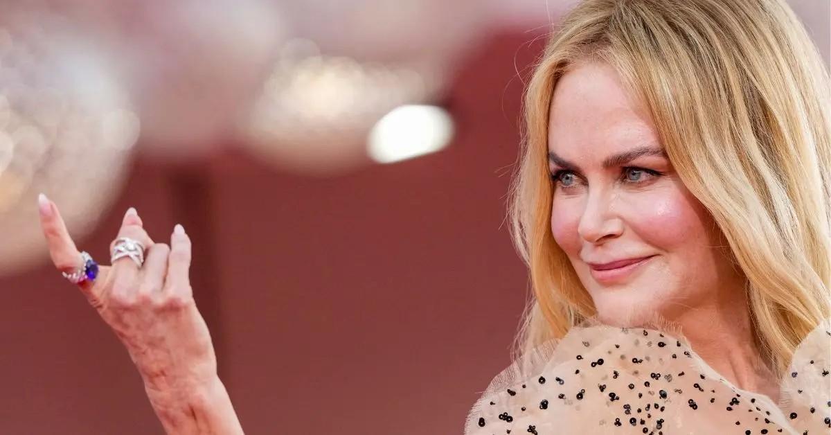 kinky-nicole-kidmans-movie-revenge-plan-shes-determined-to-film-more-sex-flicks7-1761325916541 Photo  of Nicole Kidman, Keith Urban