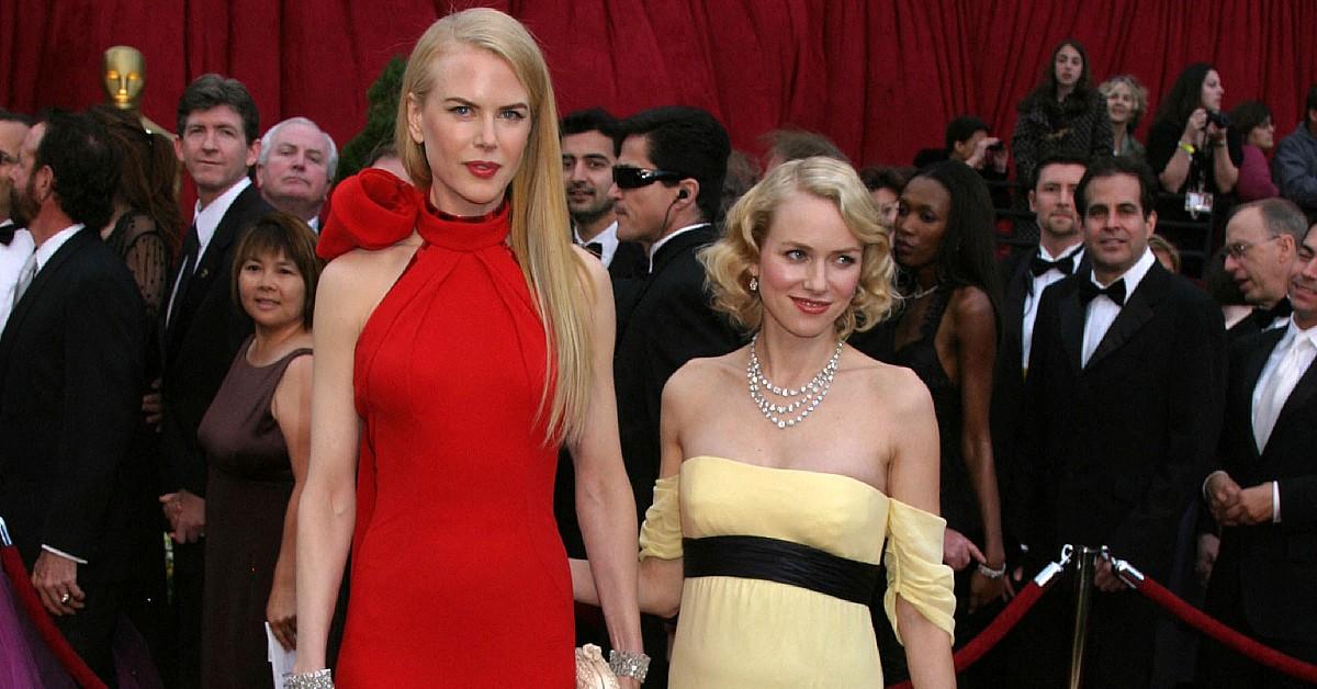 kinky-nicole-kidmans-new-men-how-unlucky-in-love-actress-is-poised-to-unleash-inner-sex-beast-naomi-watts-1760540170846 Photo of Nicole Kidman and Naomi Watts