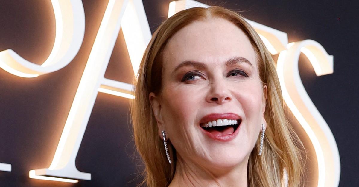 kinky-nicole-kidmans-new-men-how-unlucky-in-love-actress-is-poised-to-unleash-inner-sex-beast6-1760540224716 Photo of Nicole Kidman