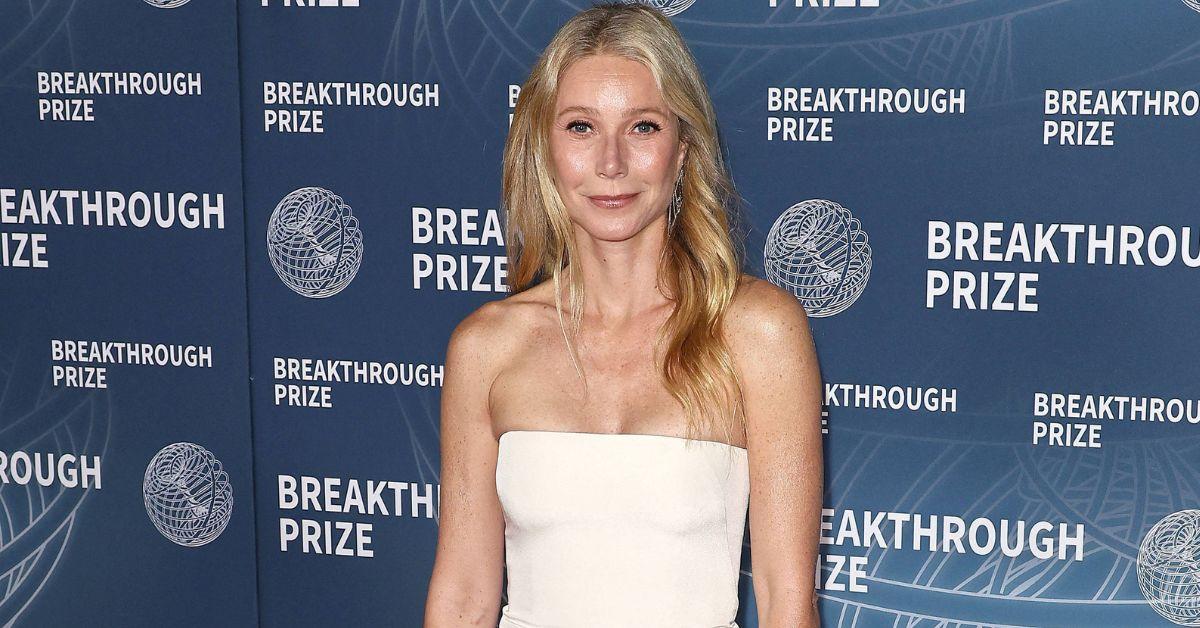 kiss-cam-cash-gwyneth-paltrow-chris-martin-ex-wife-mocks-ceo-2-1754907587625 Gwyneth Paltrow mocked the cheating pair while serving as Astronomer's temporary spokesperson.