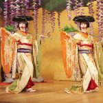 ‘Kokuho’ Review: Japan’s Oscar Submission Is a Stunning Tale of Art, Ambition and Bloodlines Set in the World of Kabuki