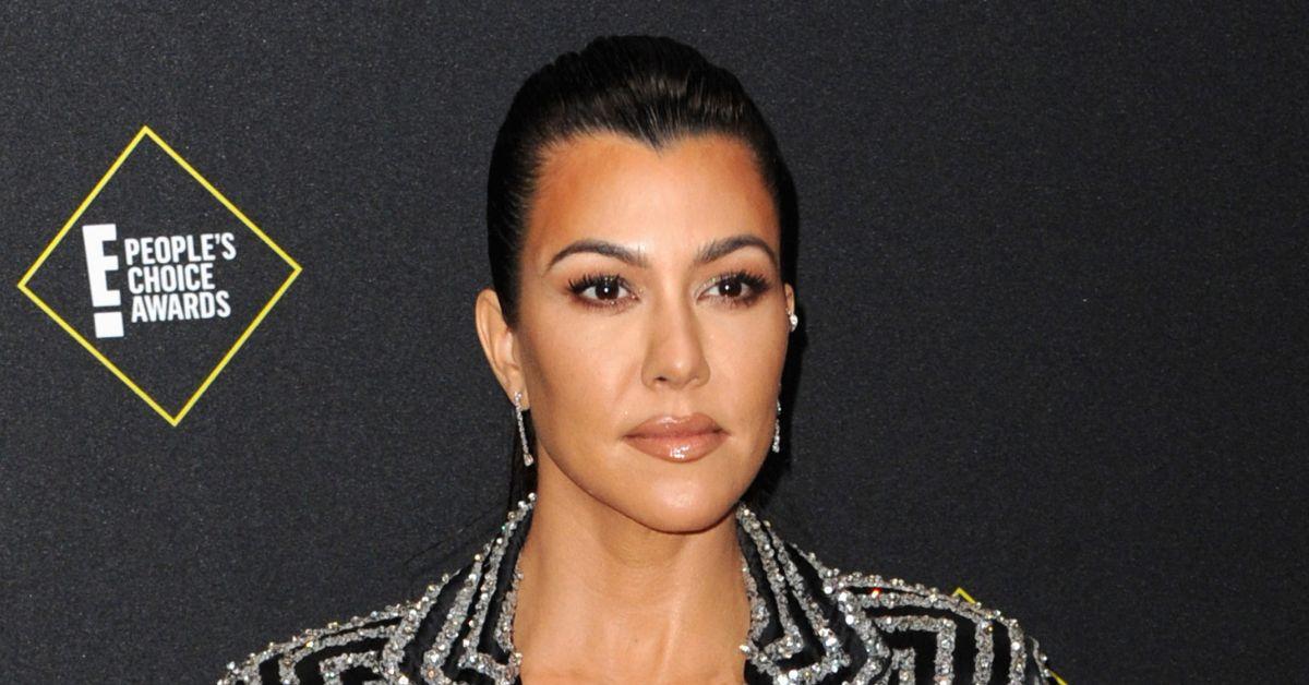 kourtney-kardashian-1729983069724 kourtney kardashian