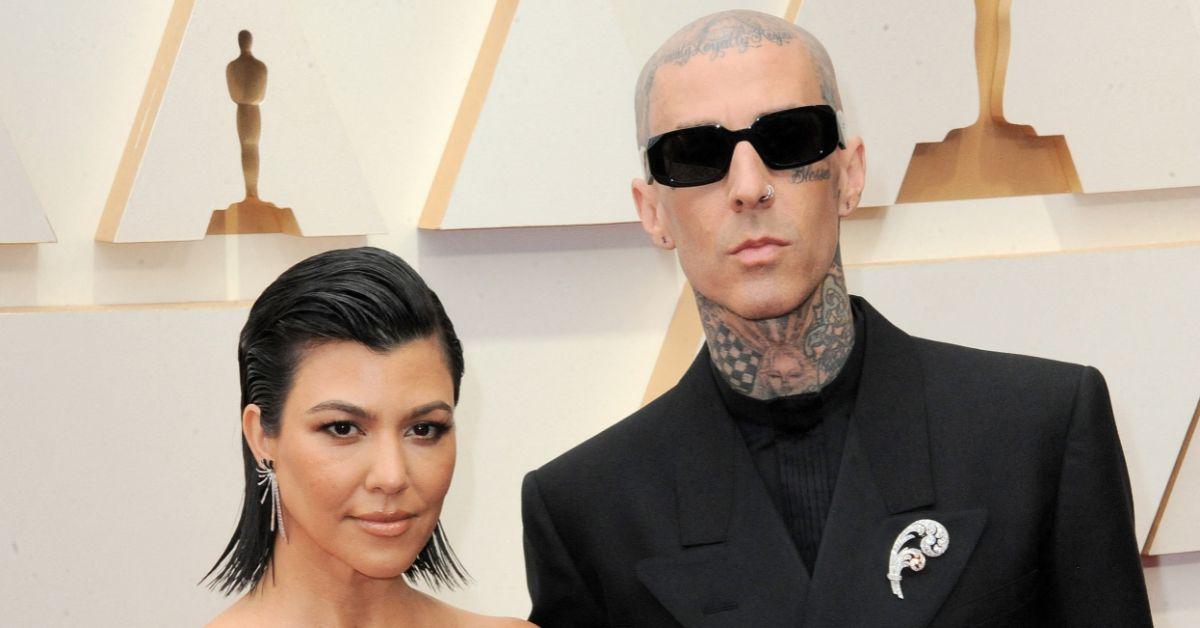 kourtney-kardashian-threatens-exit-kim-fight-reality-tv-empire-1-1754047536501 Photo of Kourtney Kardashian, Travis Barker