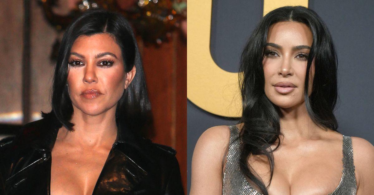kourtney-kardashian-threatens-exit-kim-fight-reality-tv-empire-2-1754047573343 Photo of Kourtney Kardashian, Kim Kardashian
