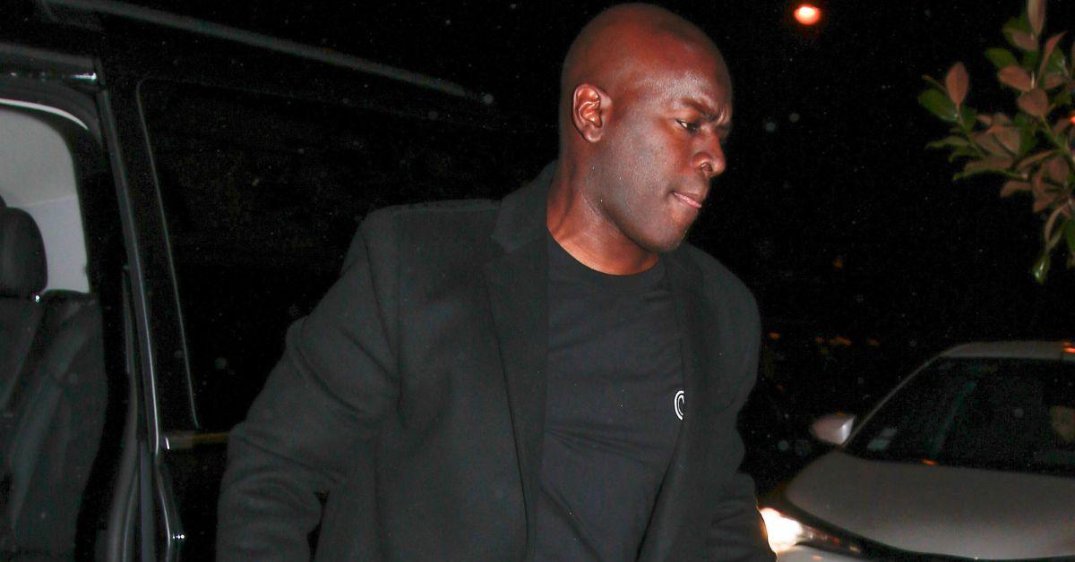 kris-jenner-corey-gamble-near-split-plans-massive-payout-2-1755612088064 An insider claimed Gamble sees himself as the unsung hero of the Kardashian family's crises.