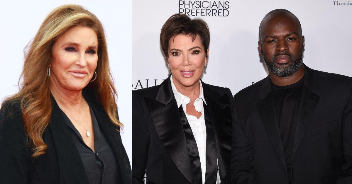 kris-jenner-corey-gamble-near-split-plans-massive-payout-3-1755612123124 Caitlyn Jenner's transition followed Kris' split before her relationship with Gamble.
