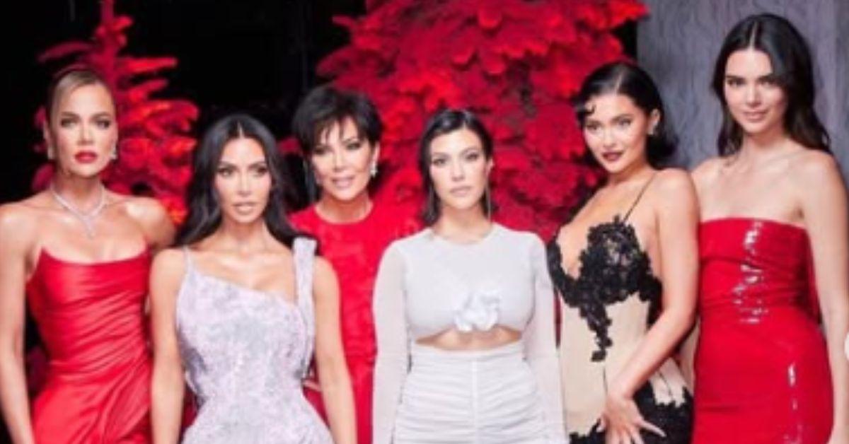 kris jenner crisis daughters flee sagging brand billionaire careers
