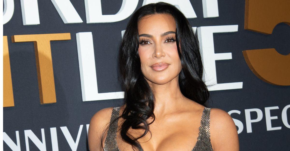 kris jenner crisis daughters flee sagging brand billionaire careers