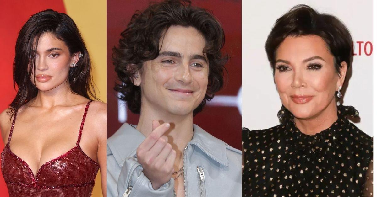 kris jenner crisis daughters flee sagging brand billionaire careers